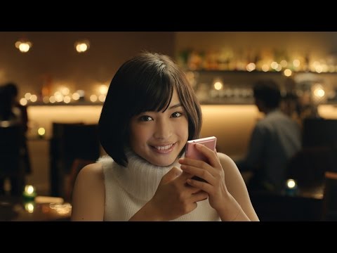 広瀬すずがスタッフにドライな本音「何で音声に人生を懸けてるの」→ネットで波紋広がる
