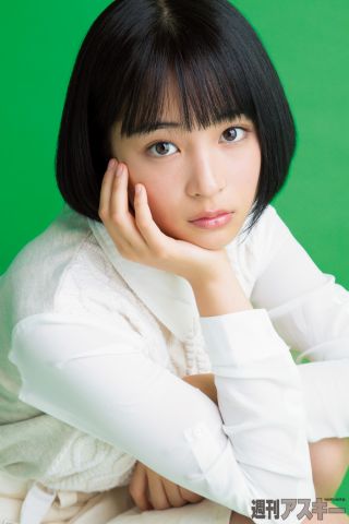 広瀬すずがスタッフにドライな本音「何で音声に人生を懸けてるの」→ネットで波紋広がる