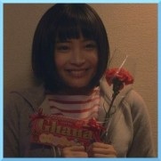 広瀬すずがスタッフにドライな本音「何で音声に人生を懸けてるの」→ネットで波紋広がる