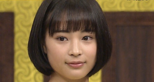 広瀬すずがスタッフにドライな本音「何で音声に人生を懸けてるの」→ネットで波紋広がる