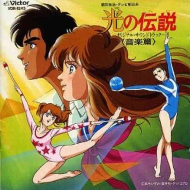 原作は面白いのに、アニメは微妙な作品といえば？