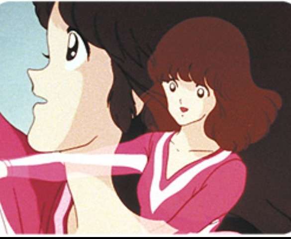 原作は面白いのに、アニメは微妙な作品といえば？