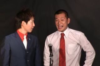 言葉の最後に「ンヌ」をつけてオシャレっぽくしてみるトピ
