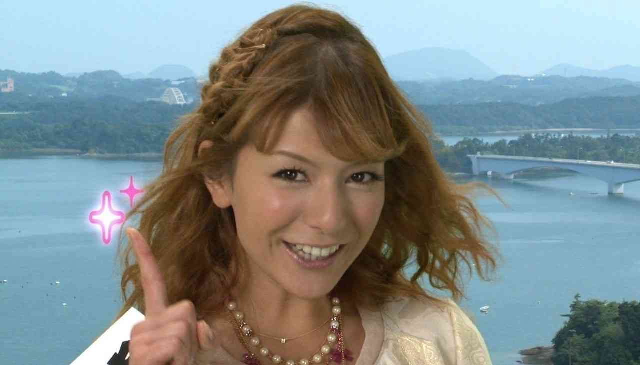 言葉の最後に「ンヌ」をつけてオシャレっぽくしてみるトピ