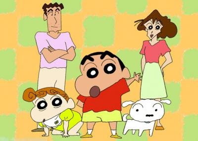 言葉の最後に「ンヌ」をつけてオシャレっぽくしてみるトピ