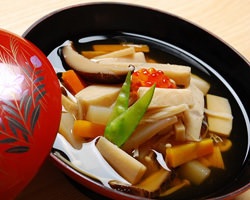 知名度は高くないけど実は美味しい物を紹介するトピ
