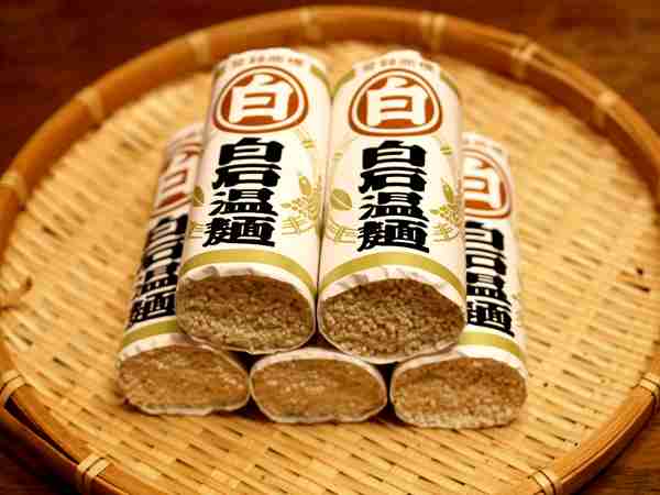 知名度は高くないけど実は美味しい物を紹介するトピ