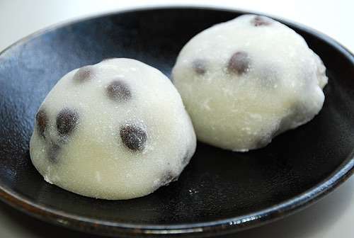 知名度は高くないけど実は美味しい物を紹介するトピ