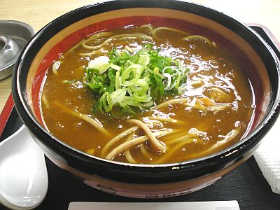 知名度は高くないけど実は美味しい物を紹介するトピ