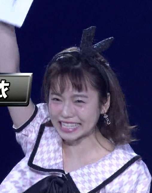 ぱるること島崎遥香、理想の夫は「東京のど真ん中にいいマンション買ってくれる人」。