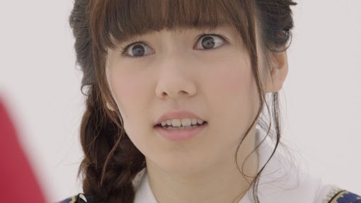ぱるること島崎遥香、理想の夫は「東京のど真ん中にいいマンション買ってくれる人」。