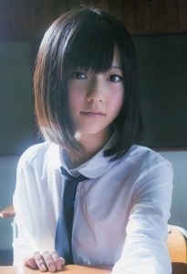 ぱるること島崎遥香、理想の夫は「東京のど真ん中にいいマンション買ってくれる人」。
