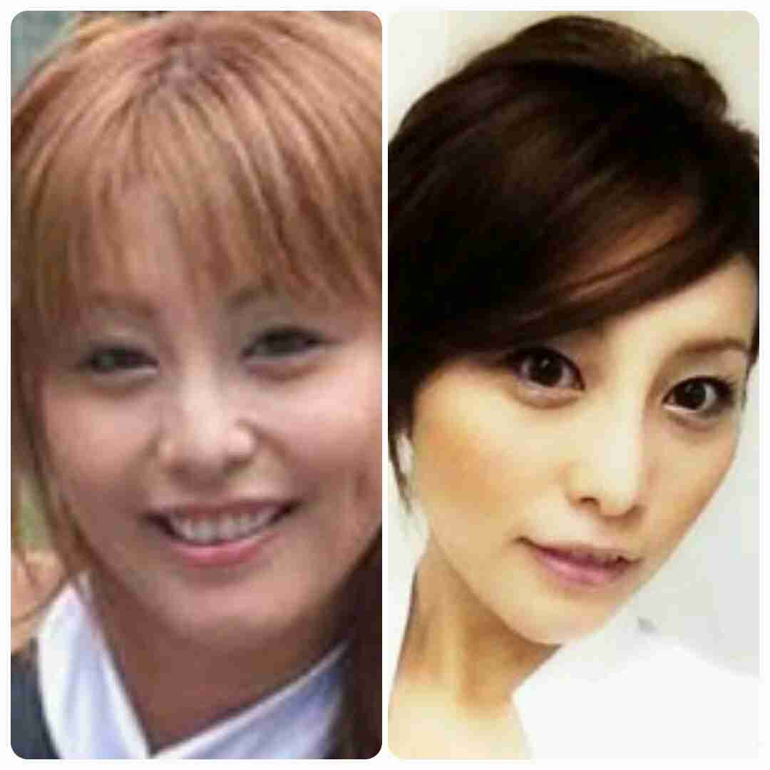 片岡愛之助 号泣破局否定の熊切あさ美に怒り「去年から別れ話」