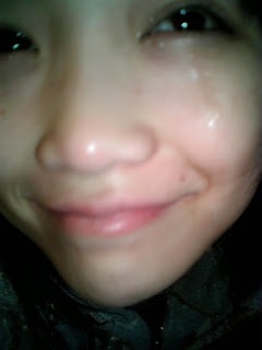 片岡愛之助 号泣破局否定の熊切あさ美に怒り「去年から別れ話」