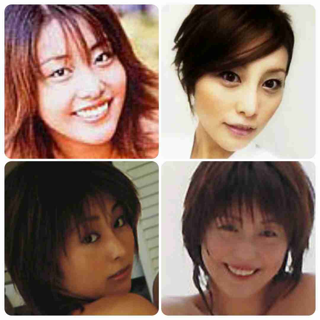 片岡愛之助 号泣破局否定の熊切あさ美に怒り「去年から別れ話」