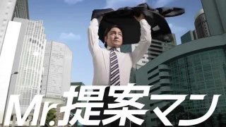 片岡愛之助 号泣破局否定の熊切あさ美に怒り「去年から別れ話」