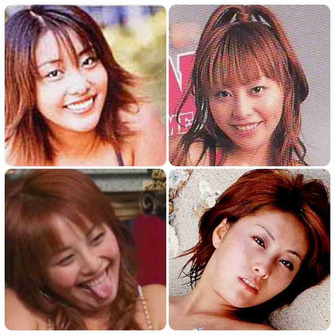 片岡愛之助 号泣破局否定の熊切あさ美に怒り「去年から別れ話」