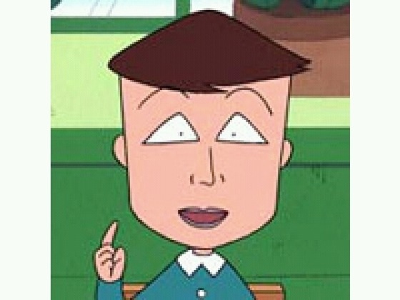 片岡愛之助 号泣破局否定の熊切あさ美に怒り「去年から別れ話」