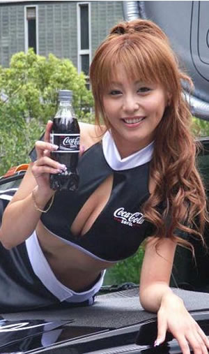 片岡愛之助 号泣破局否定の熊切あさ美に怒り「去年から別れ話」