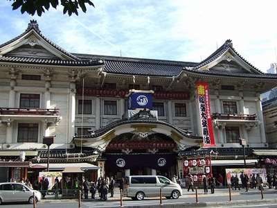 片岡愛之助 号泣破局否定の熊切あさ美に怒り「去年から別れ話」