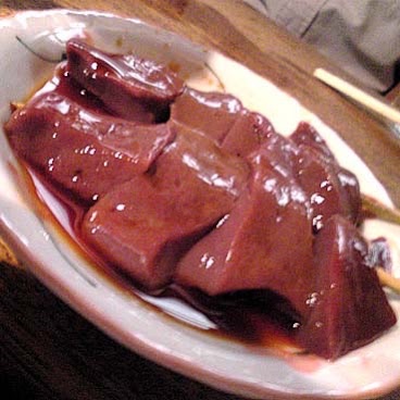 本当にどうでもいい豆知識を言い合うトピ