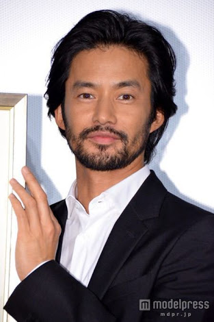 男にセクシーさってありますか？