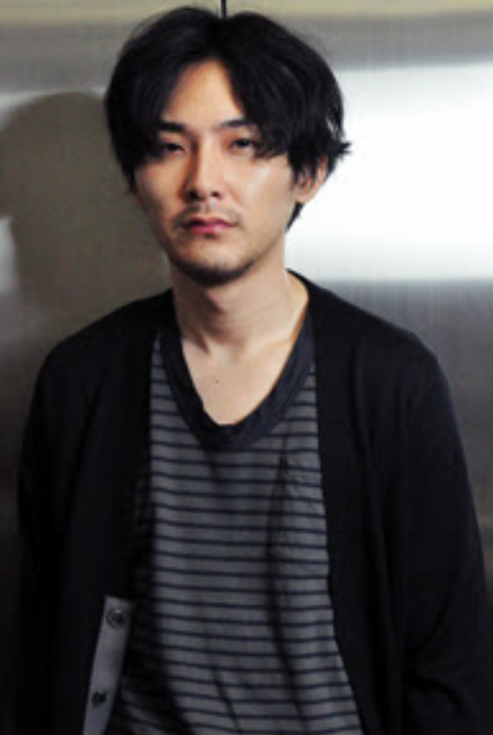 男にセクシーさってありますか？