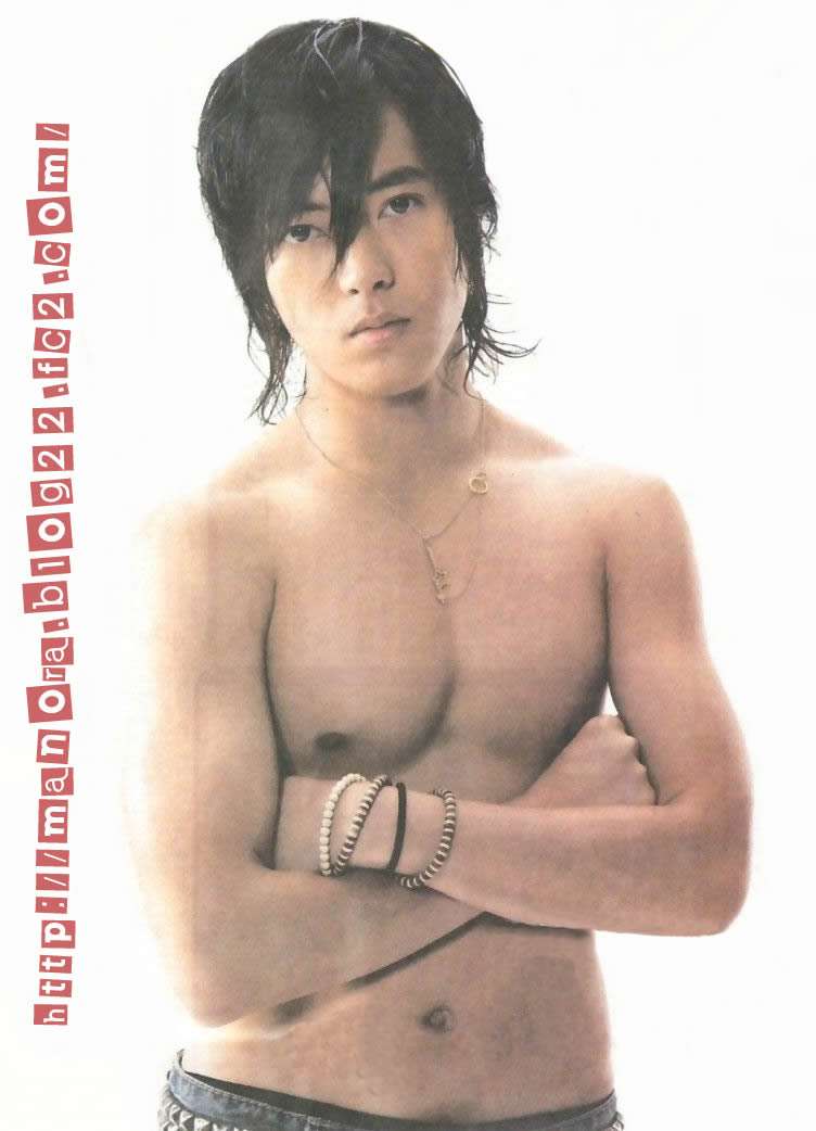 男にセクシーさってありますか？