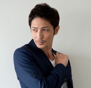 男にセクシーさってありますか？