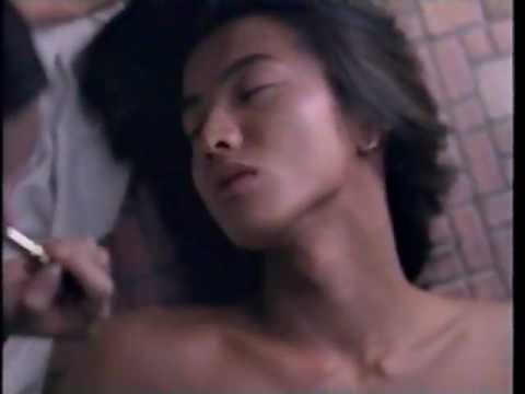 男にセクシーさってありますか？