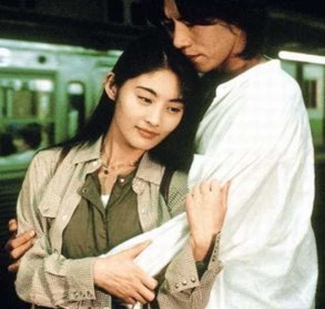 男にセクシーさってありますか？