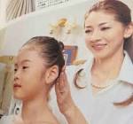 多分みんな思ってるんだけど口に出すと叩かれるので言えない事