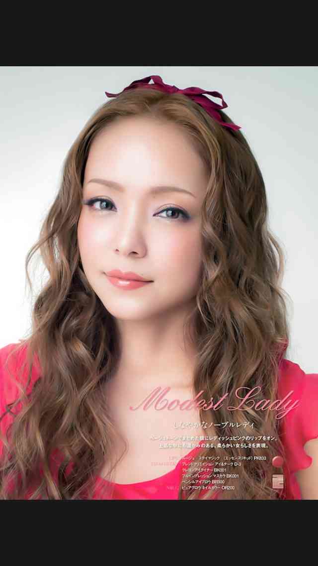 安室奈美恵、アルバム初週売上16万枚  今年ソロトップ