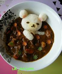 今日の朝御飯何でしたか？