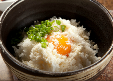 今日の朝御飯何でしたか？