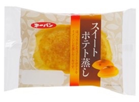 おすすめのパン（市販）