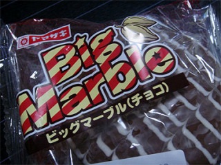 おすすめのパン（市販）