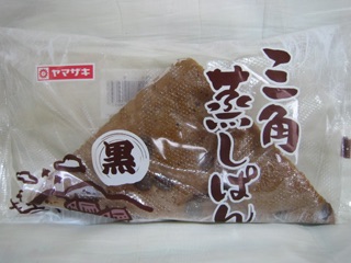 おすすめのパン（市販）