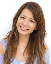 離婚した女性をどう思いますか？