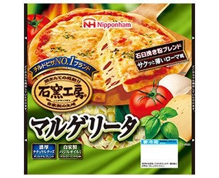 デリバリーピザはよく頼みますか?