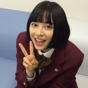 広瀬すず、ツイッターで幼少期の写真公開も騒動の影響引きずる形に