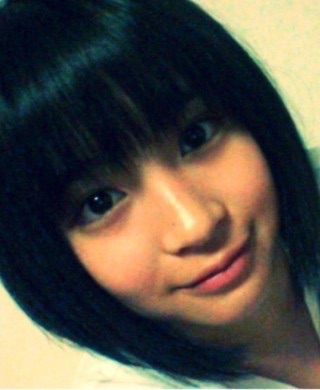 広瀬すず、ツイッターで幼少期の写真公開も騒動の影響引きずる形に