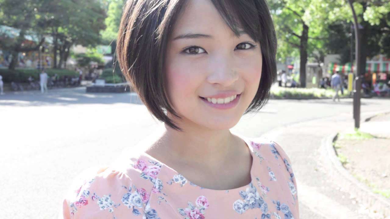 広瀬すず、ツイッターで幼少期の写真公開も騒動の影響引きずる形に