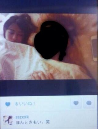 広瀬すず、ツイッターで幼少期の写真公開も騒動の影響引きずる形に