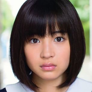広瀬すず、ツイッターで幼少期の写真公開も騒動の影響引きずる形に