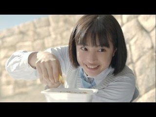 広瀬すず、ツイッターで幼少期の写真公開も騒動の影響引きずる形に