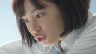 広瀬すず、ツイッターで幼少期の写真公開も騒動の影響引きずる形に