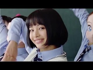 広瀬すず、ツイッターで幼少期の写真公開も騒動の影響引きずる形に