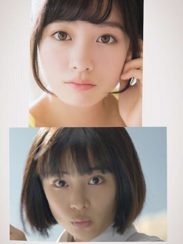 広瀬すず、ツイッターで幼少期の写真公開も騒動の影響引きずる形に
