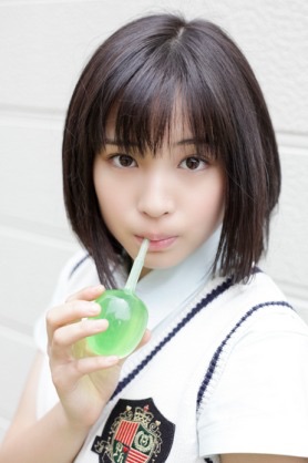 広瀬すず、ツイッターで幼少期の写真公開も騒動の影響引きずる形に